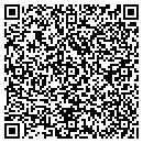 QR code with Dr Daniel D Carpenter contacts