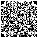 QR code with Terrell's Tree Service contacts