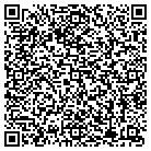QR code with Continental Limousine contacts