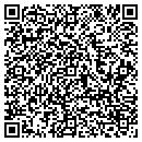 QR code with Valley Print & Signs contacts