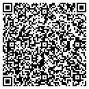 QR code with Patterson Elementary contacts