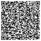 QR code with Al's Plastics contacts