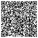 QR code with Terrell's Tree Service contacts