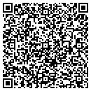 QR code with Contl Limo contacts