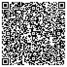 QR code with Lems-Warwick Window Cleaning contacts