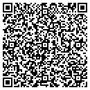 QR code with Terry's Tree Service contacts
