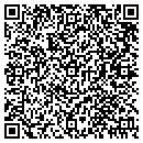 QR code with Vaughn Givner contacts