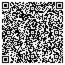 QR code with Dt Carpentry contacts
