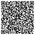 QR code with Daniel Kovatch contacts