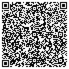 QR code with Jefferson Emergency Rescue contacts