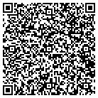 QR code with Ml Window Cleaning Inc contacts