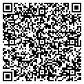 QR code with Vector Multimedia contacts