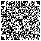 QR code with Deliteful 1 Limousine Service contacts