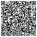 QR code with CAIR Properties contacts