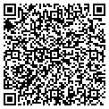 QR code with Panther's Cycles contacts