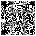QR code with Jefferson Investigators contacts