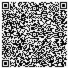 QR code with Teca Maintenance And Services, LLC contacts