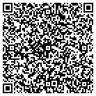 QR code with Central Converting Inc contacts