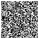 QR code with Evan Hughes Carpentry contacts