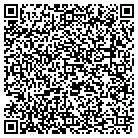 QR code with Texas Forest Service contacts