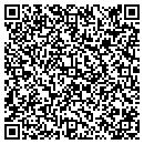 QR code with NewGen Design Group contacts
