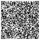 QR code with Hyatt Regency Islandia contacts