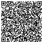 QR code with First Class Plus Limousine contacts