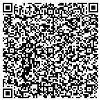 QR code with Commodities Bella Flor contacts