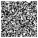 QR code with Village Signs contacts