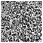 QR code with Kare Medical Transport Service Ltd contacts