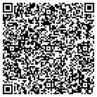 QR code with Crv Recovery Inc contacts