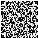 QR code with Gold Key Limousine contacts