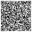 QR code with Tes Construction LLC contacts