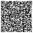 QR code with Karl L Griggs Inc contacts