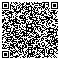 QR code with Post Window Cleaning contacts