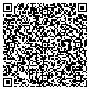 QR code with Jackson Limo contacts