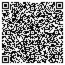 QR code with George Skochenko contacts
