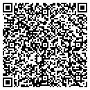 QR code with JM Limousine Service contacts