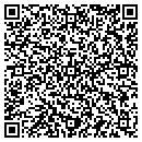 QR code with Texas Tree House contacts