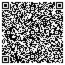 QR code with New Image Custom Cabinet Co contacts