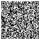 QR code with Texas Trees contacts