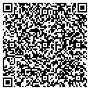 QR code with Hair Etcetera contacts