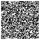 QR code with Star Cranston Window Cleaning Co contacts