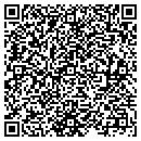 QR code with Fashion Source contacts