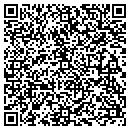 QR code with Phoenix Cycles contacts
