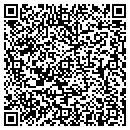 QR code with Texas Trees contacts
