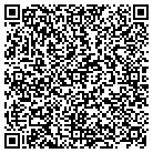 QR code with Vision Information Systems contacts