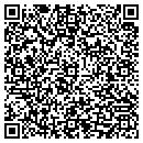 QR code with Phoenix Motorcycle Works contacts