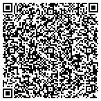 QR code with Texas Tree Service contacts