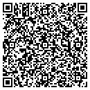 QR code with Newman Cabinetry LLC contacts